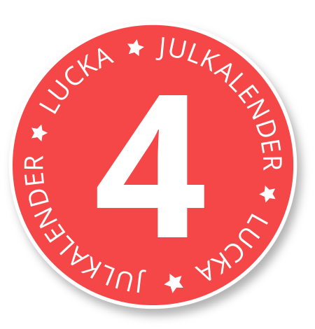 Lucka 4