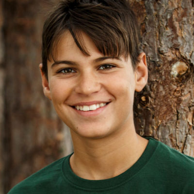 Filip Bozovic