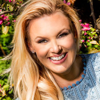 Sanna Nielsen